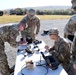 Drone Aerial System Operator Training