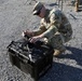 Drone Aerial System Operator Training