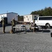 Drone Aerial System Operator Training