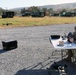 Drone Aerial System Operator Training