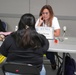 FEMA Disaster Recovery Center Opens in Martin County, Fla.