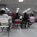 FEMA Disaster Recovery Center Opens in Martin County, Fla.