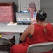 FEMA Disaster Recovery Center Opens in Martin County, Fla.