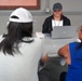 FEMA Disaster Recovery Center Opens in Martin County, Fla.