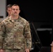 643rd Regional Support Group Change of Command