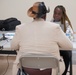 FEMA Disaster Recovery Center Opens in St Lucie, Fla.