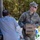 Hurricane Relief Efforts Continue In North Carolina