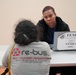 FEMA Disaster Recovery Center Opens in St Lucie, Fla.