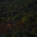 Changing Seasons