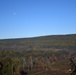Changing Seasons