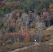 Changing Seasons