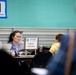 FEMA Opens Distaster Recovery Center in Charlotte County, Fla.