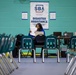FEMA Opens Distaster Recovery Center in Charlotte County, Fla.
