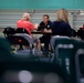 FEMA Opens Distaster Recovery Center in Charlotte County, Fla.