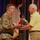 Milton, Wisconsin Soldier Promoted to Two-Star General