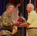 Milton, Wisconsin Soldier Promoted to Two-Star General