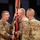 Maj. Gen. David Samuelsen Relinquishes Command of the 98th Training Division