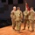 98th Training Division Hosts Change of Command Ceremony