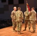 98th Training Division Hosts Change of Command Ceremony