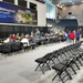 Disaster Survivors Visits FEMA Disaster Recovery Center Outreach Event in Graniteville, SC