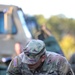 Soldiers complete PMCS as mystery event at Best Warrior Competition