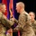 COL (P) Gregory Glasow Takes Command of the 98th Training Division (IET)