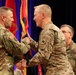 COL (P) Gregory Glasow Takes Command of the 98th Training Division (IET)