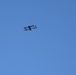Drone Aerial System Operator Training