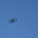 Drone Aerial System Operator Training