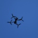 Drone Aerial System Operator Training