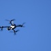 Drone Aerial System Operator Training
