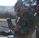Drone Aerial System Operator Training