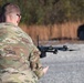 Drone Aerial System Operator Training