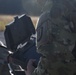 Drone Aerial System Operator Training