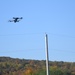 Drone Aerial System Operator Training