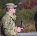 Drone Aerial System Operator Training
