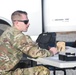 Drone Aerial System Operator Training