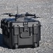 Drone Aerial System Operator Training