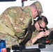 Drone Aerial System Operator Training