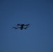 Drone Aerial System Operator Training