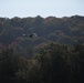 Drone Aerial System Operator Training
