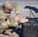 Drone Aerial System Operator Training