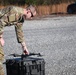 Drone Aerial System Operator Training