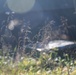 Drone Aerial System Operator Training