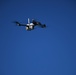 Drone Aerial System Operator Training
