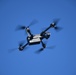 Drone Aerial System Operator Training