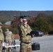 Drone Aerial System Operator Training