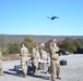 Drone Aerial System Operator Training