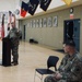 ‘TRUE LEADER’ PROMOTED TO COLONEL IN THE ILLINOIS NATIONAL GUARD