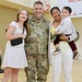 ‘TRUE LEADER’ PROMOTED TO COLONEL IN THE ILLINOIS NATIONAL GUARD